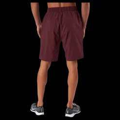 RS Men’s Performance Shorts 9