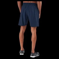 RS Men’s Performance Shorts Navy Blå Online