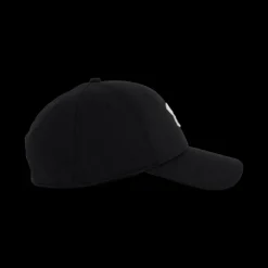 Under Armour Men's Ua Blitzing Black Svart Clearance