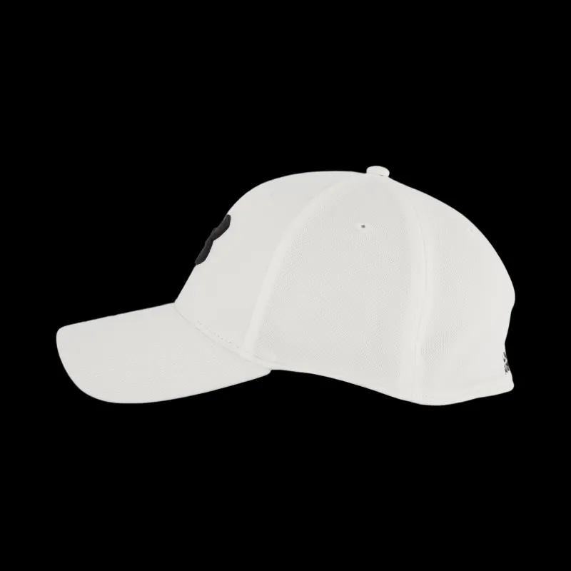 Clearance Under Armour Men's Ua Blitzing White Vit