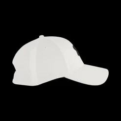 Clearance Under Armour Men's Ua Blitzing White Vit