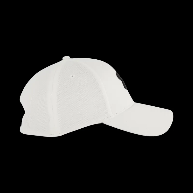 Clearance Under Armour Men's Ua Blitzing White Vit