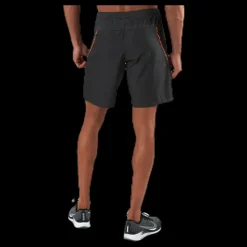 Nike Mercurial Strike Short Orange/Grey Grå Hot