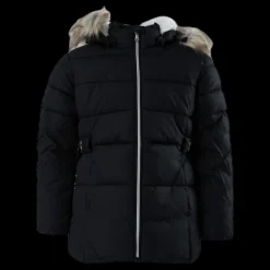 Name It Merethe Jacket Blue Blå Online