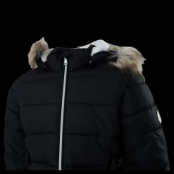 Name It Merethe Jacket Blue Blå Online