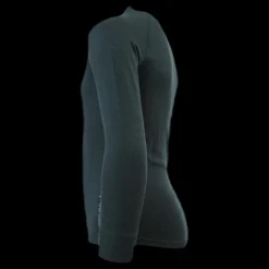 Lindberg Merino Set Junior Green Grön Hot