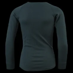 Lindberg Merino Set Junior Green Grön Hot