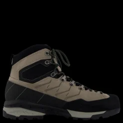 Scarpa Mescalito Trk Gtx Taupe - Forest Flerfärgad Sale