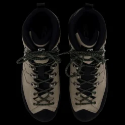 Scarpa Mescalito Trk Gtx Taupe - Forest Flerfärgad Sale
