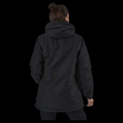 New Dobsom Messina Jacket Black