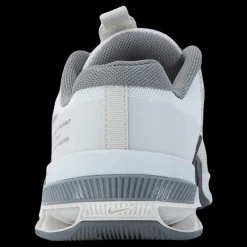 Nike Metcon 8 Men's Training Shoes PHOTON DUST/BLACK-LIGHT BONE-ANTHRACITE Flerfärgad Best