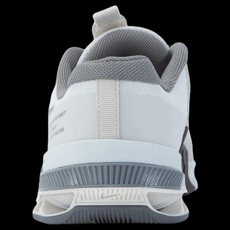Nike Metcon 8 Men's Training Shoes PHOTON DUST/BLACK-LIGHT BONE-ANTHRACITE Flerfärgad Best