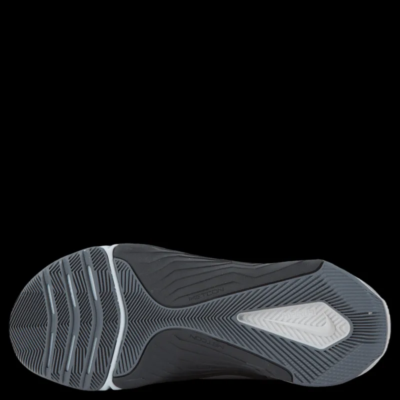 Nike Metcon 8 Men's Training Shoes PHOTON DUST/BLACK-LIGHT BONE-ANTHRACITE Flerfärgad Best