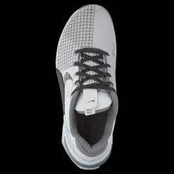 Nike Metcon 8 Men's Training Shoes PHOTON DUST/BLACK-LIGHT BONE-ANTHRACITE Flerfärgad Best