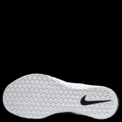 Nike Metcon Flyknit Black Svart