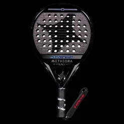 Best Starvie Metheora Black Svart