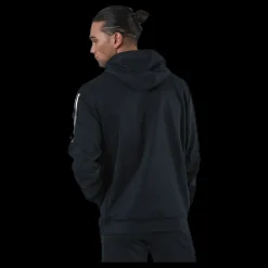 Best adidas Mh Aero Pohd Black Svart