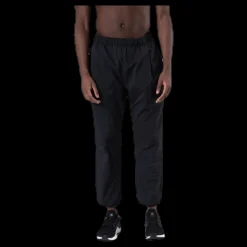 Discount adidas Mhe Clo Pnt Black Svart