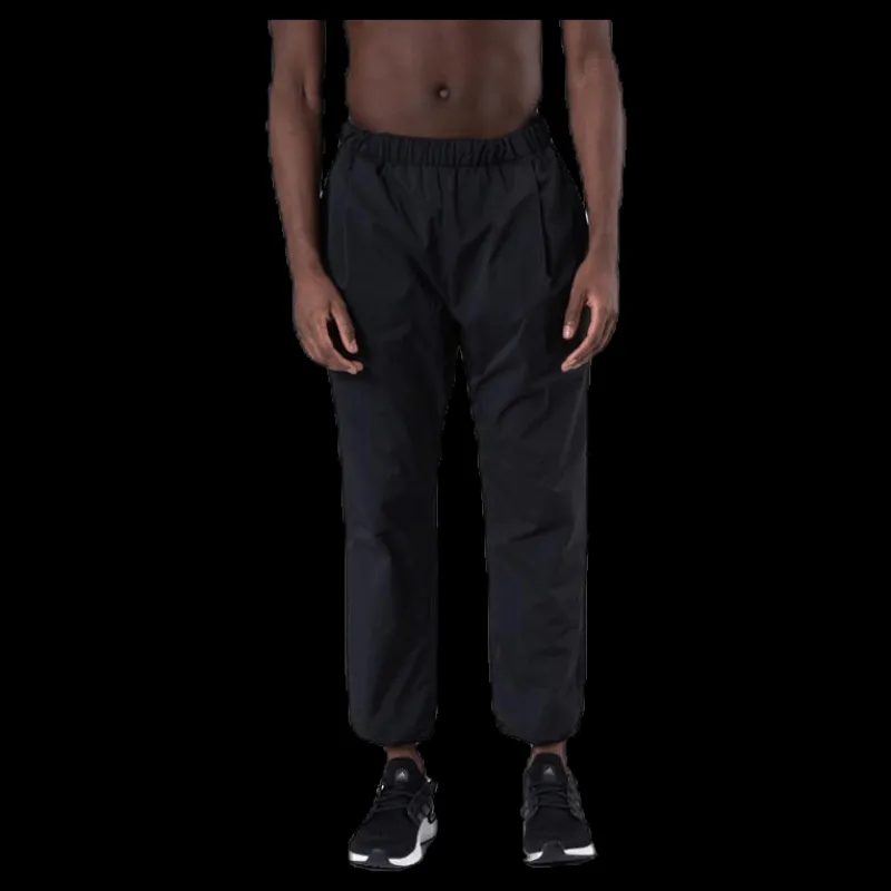 Discount adidas Mhe Clo Pnt Black Svart
