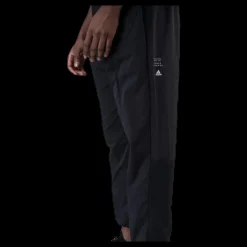 Discount adidas Mhe Clo Pnt Black Svart
