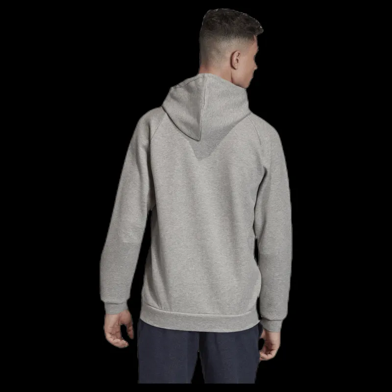 adidas Mhe Fz Sta Grey Grå Online