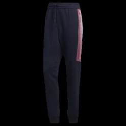 Clearance adidas Mhe Pnt Gfx Black Svart