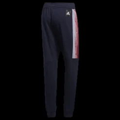 Clearance adidas Mhe Pnt Gfx Black Svart