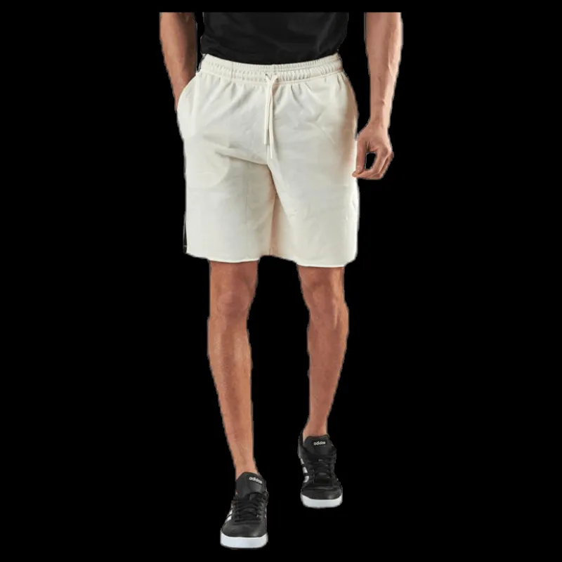 adidas Mhe Short Rc White Vit Hot