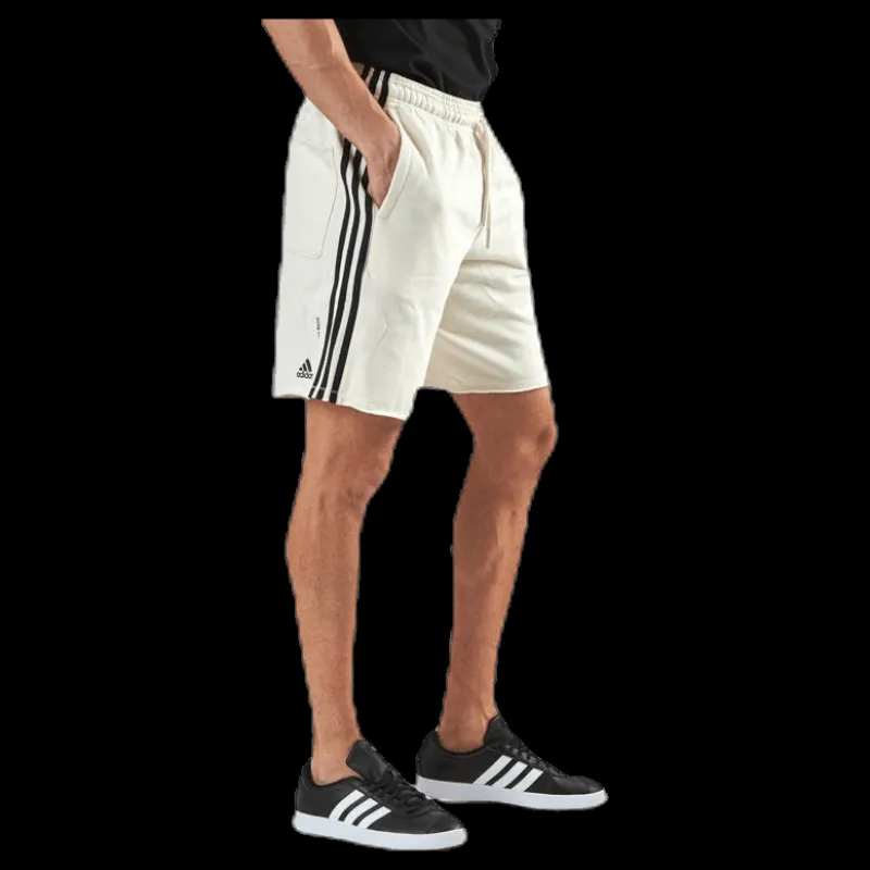 adidas Mhe Short Rc White Vit Hot