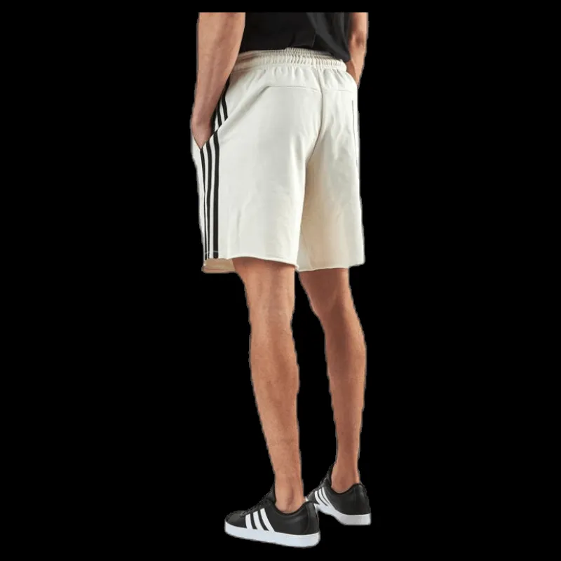 adidas Mhe Short Rc White Vit Hot