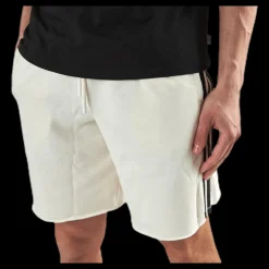 adidas Mhe Short Rc White Vit Hot