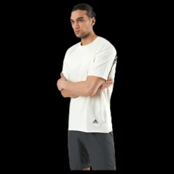adidas Mhe Tee Rc White Vit Hot