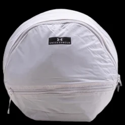 Under Armour Midi Backpack 2.0 Grey Grå Discount