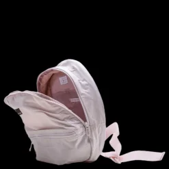 Under Armour Midi Backpack 2.0 Grey Grå Discount