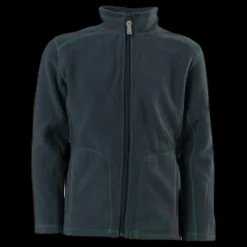 Tuxer Midlay Jr Jacket Blue Blå Sale