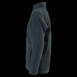 Tuxer Midlay Jr Jacket Blue Blå Sale