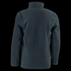 Tuxer Midlay Jr Jacket Blue Blå Sale
