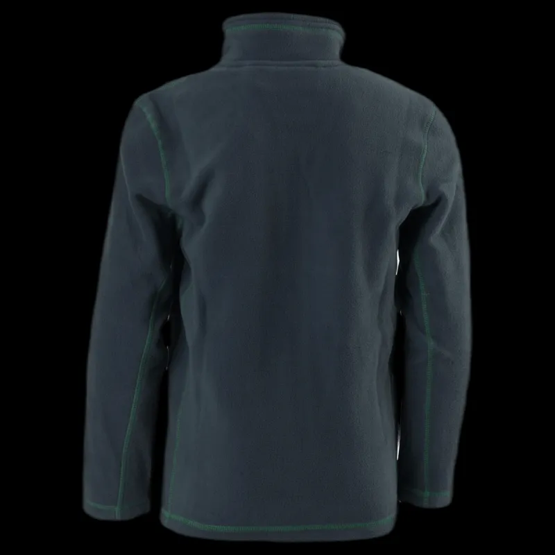 Tuxer Midlay Jr Jacket Blue Blå Sale