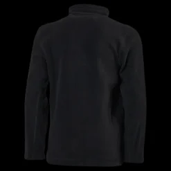 Tuxer Midlay Junior Jacket Black Svart Sale