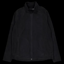 Tuxer Midlay L Jacket Black Svart New
