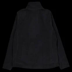 Tuxer Midlay L Jacket Black Svart New