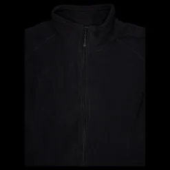 Outlet Tuxer Midlay Lady Jacket Black