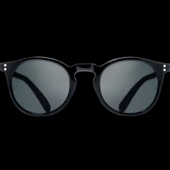 TRIWA Midnight Otto Svart New