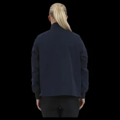 Hot Elvine Mika Blue Blå