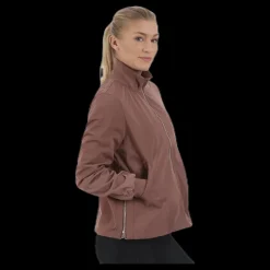 Online Elvine Mika Pink