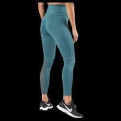 Röhnisch Miko Element Tights Green Grön Discount