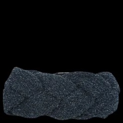 Name It Mille K Headband Blue Blå Outlet