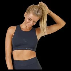Online Wyte Milly Black Svart