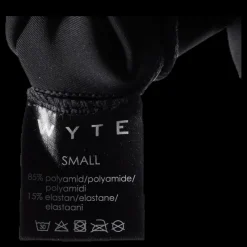 Online Wyte Milly Black Svart