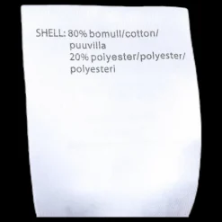 Outlet POLLOP Milo Blue Blå